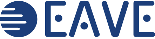 EAVE